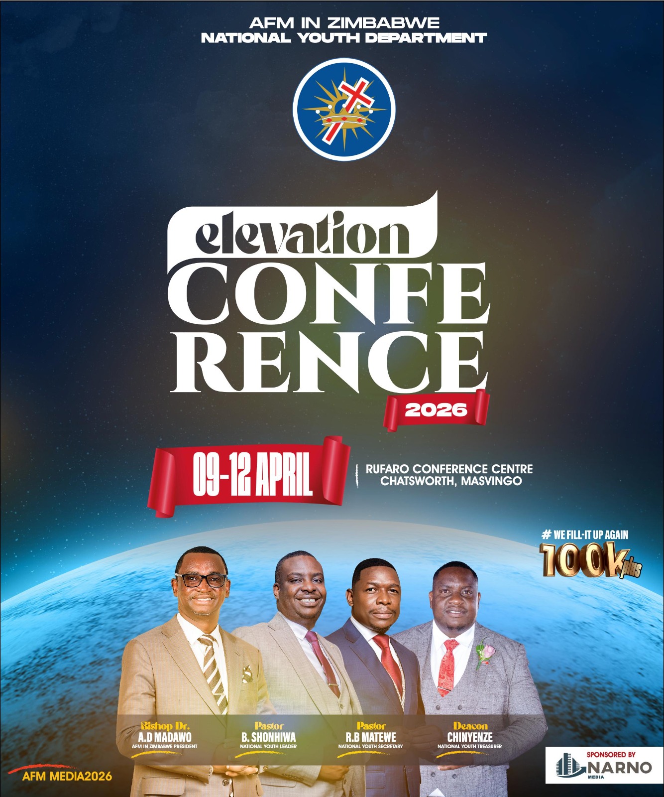 Elevation Conference